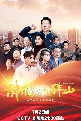 人妻体体内射精一区二区-国产在线观看无码免费视频-一区二区三区中文字幕