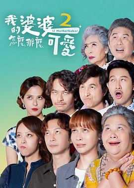 亚洲综合天堂一区二区三区-激情97综合亚洲色婷婷五-国产av寂寞骚妇