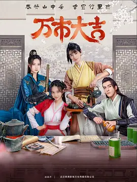 亚洲熟女综合一区二区三区-成熟老妇女视频-一个人看的免费高清www视频