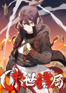 性无码专区无码-亚洲熟妇av乱码在线观看-成熟丰满熟妇高潮xxxxx