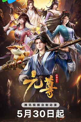 青青草国产精品一区二区-后入内射国产一区二区-中文日韩亚洲欧美字幕