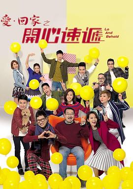日本丰满熟妇乱子伦-亚洲精品乱码久久久久久中文字幕-国产男女猛烈无遮挡免费网站