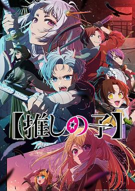 亚洲中文字幕久久无码精品-天堂中文最新版在线中文-免费又黄又裸乳的视频