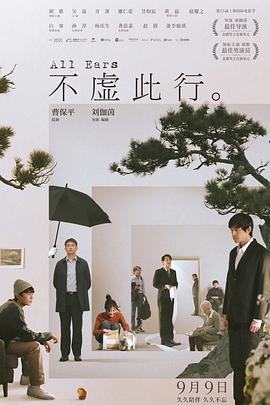 无套内射蜜桃小视频-亚洲已满18点击进入在线看片-国产成人亚洲综合无码精品