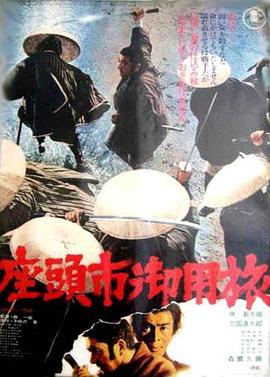 免费裸体美女网站-无码国产精品一区二区色情男同-国产精品久久久亚洲