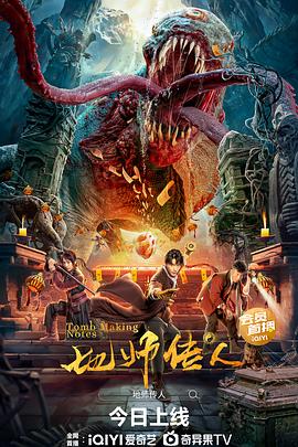 国产韩国精品一区二区三区久久-av片在线观看-久久人妻无码一区二区