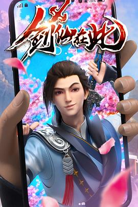 无码国产69精品久久久孕妇-精品一区二区三区无码免费直播-九九精品99久久久香蕉