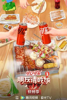 国产麻豆精品一区-www亚洲精品少妇裸乳一区二区-99re6热在线精品视频播放