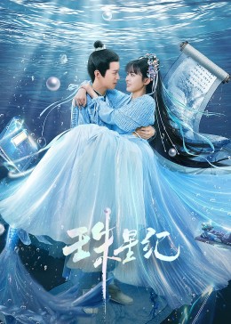 风流少妇又紧又爽又丰满-99精品国产在热久久婷婷-国产精品高潮呻吟av久久动漫