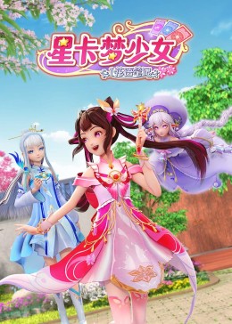 五月婷婷开心中文字幕-少妇下蹲露大唇无遮挡-欧美中日韩免费观看网站