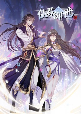 香蕉人妻av久久久久天天-av片在线播放-欧美粗大猛烈老熟妇