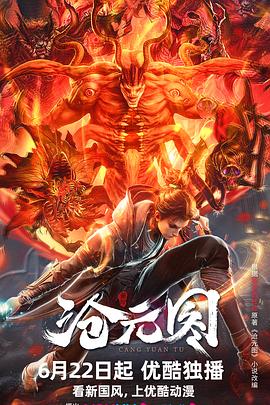 日产精品久久久久久久蜜臀-国产精品爽爽久久久久久蜜臀-无码专区人妻系列日韩精品