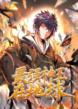 久久精品久久久久观看99水蜜桃-久久伊人蜜桃av一区二区-国产熟妇勾子乱视频