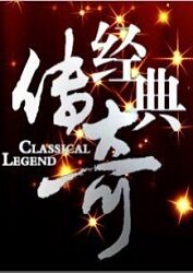国产精品无码久久久久久久久久-色综亚洲国产vv在线观看-波多野结衣中文字幕一区二区三区