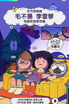 国产在线拍揄自揄拍无码-揉捏奶头高潮呻吟视频-在线天堂最新版资源